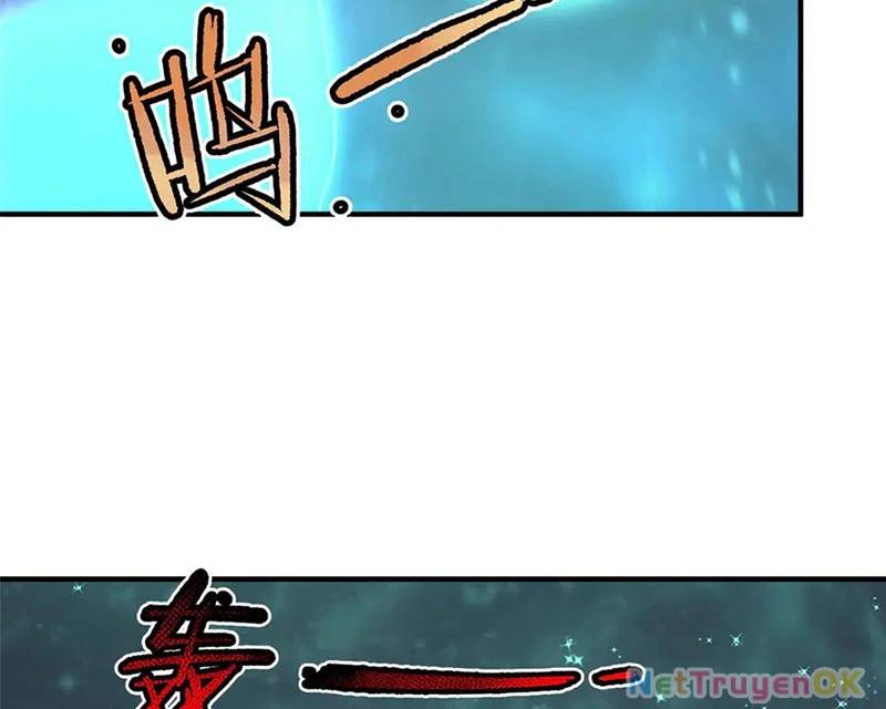 Thần Sủng Tiến Hóa Chap 368 - Next Chap 369