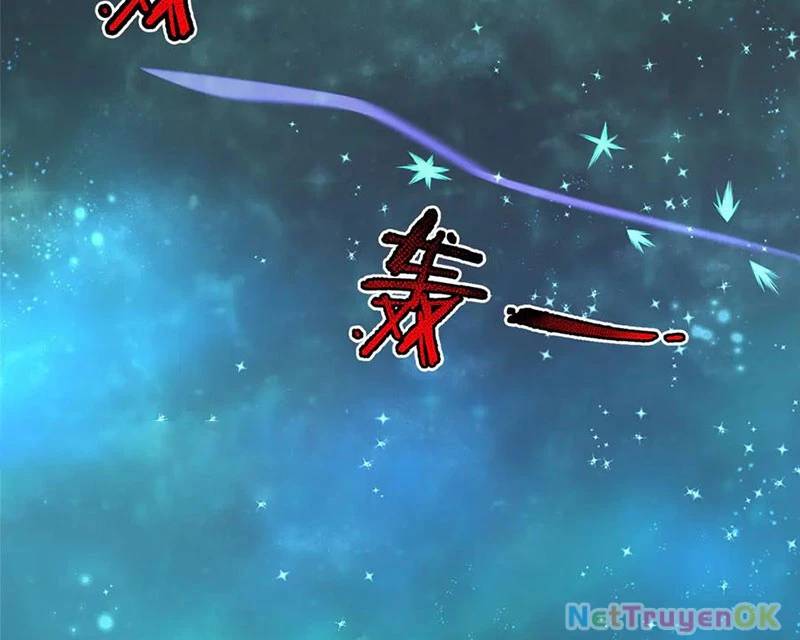 Thần Sủng Tiến Hóa Chap 368 - Next Chap 369
