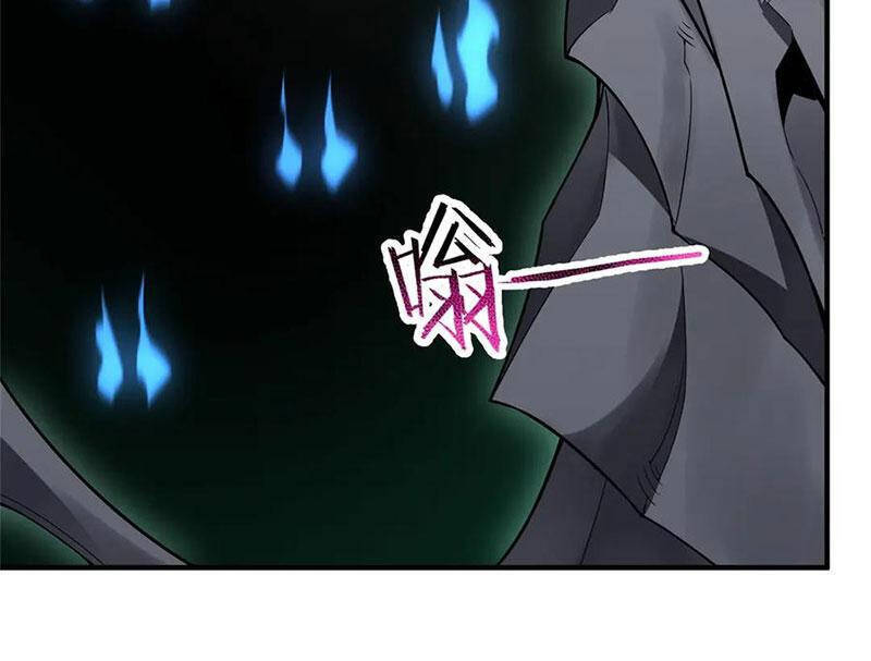Thần Sủng Tiến Hóa Chap 369 - Next Chap 370