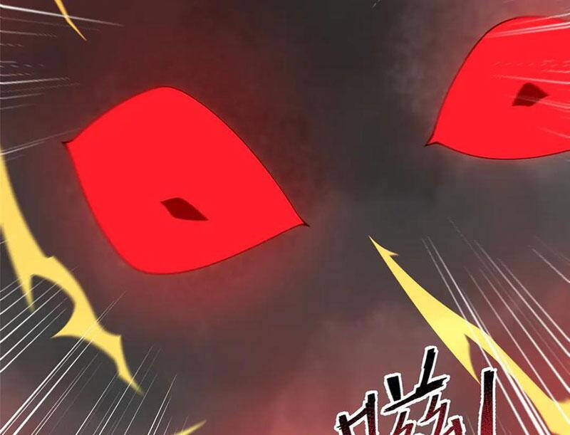 Thần Sủng Tiến Hóa Chap 369 - Next Chap 370