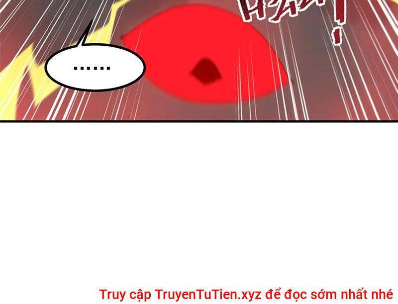 Thần Sủng Tiến Hóa Chap 369 - Next Chap 370