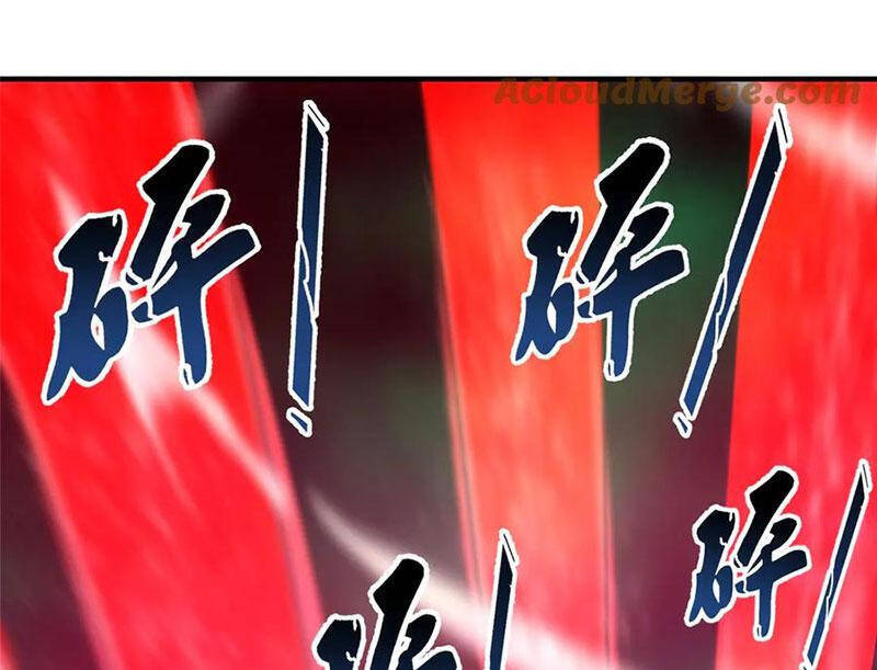 Thần Sủng Tiến Hóa Chap 369 - Next Chap 370