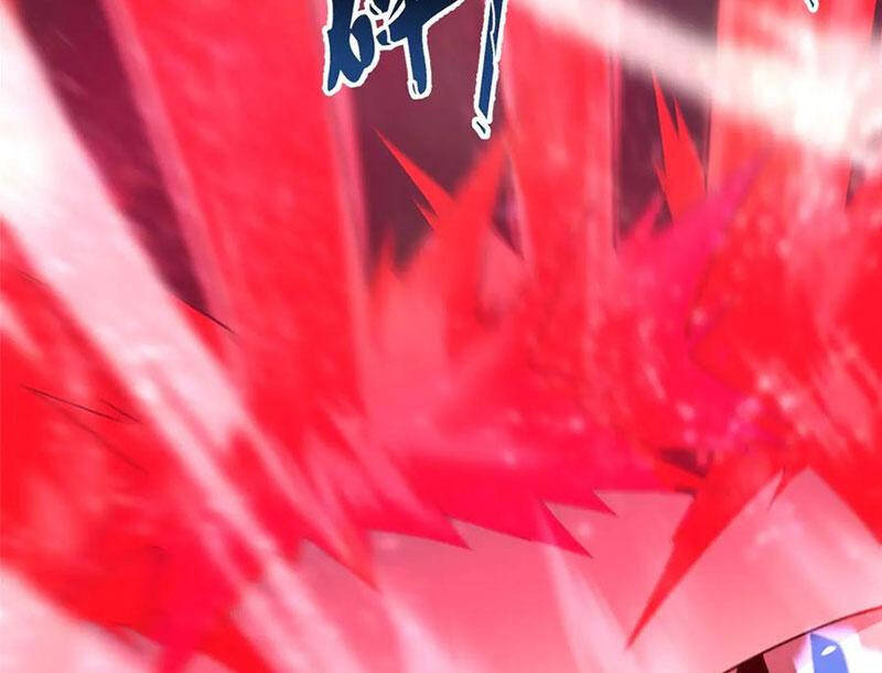 Thần Sủng Tiến Hóa Chap 369 - Next Chap 370
