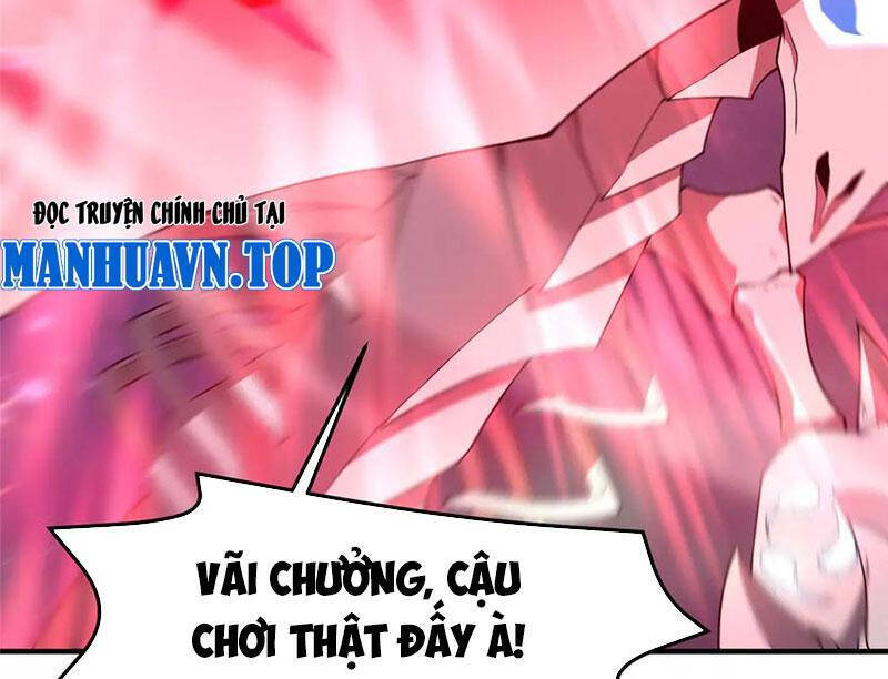 Thần Sủng Tiến Hóa Chap 369 - Next Chap 370