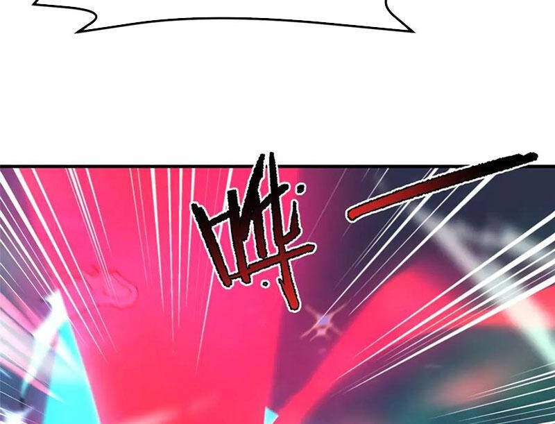 Thần Sủng Tiến Hóa Chap 369 - Next Chap 370