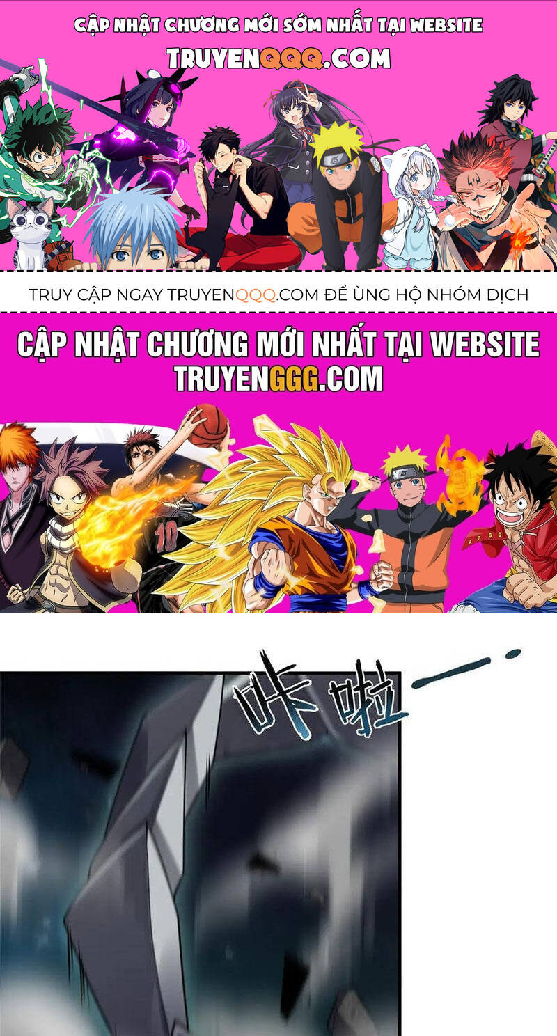 Thần Sủng Tiến Hóa Chap 369 - Next Chap 370