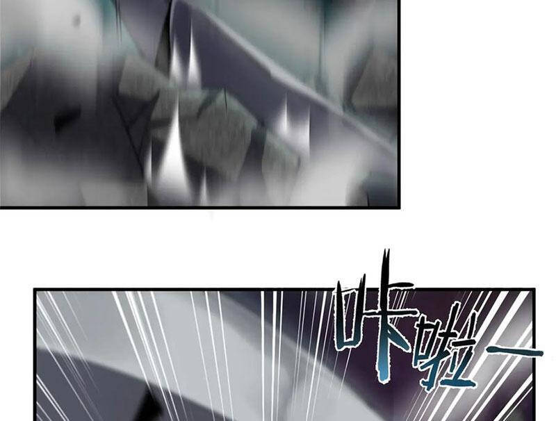 Thần Sủng Tiến Hóa Chap 369 - Next Chap 370