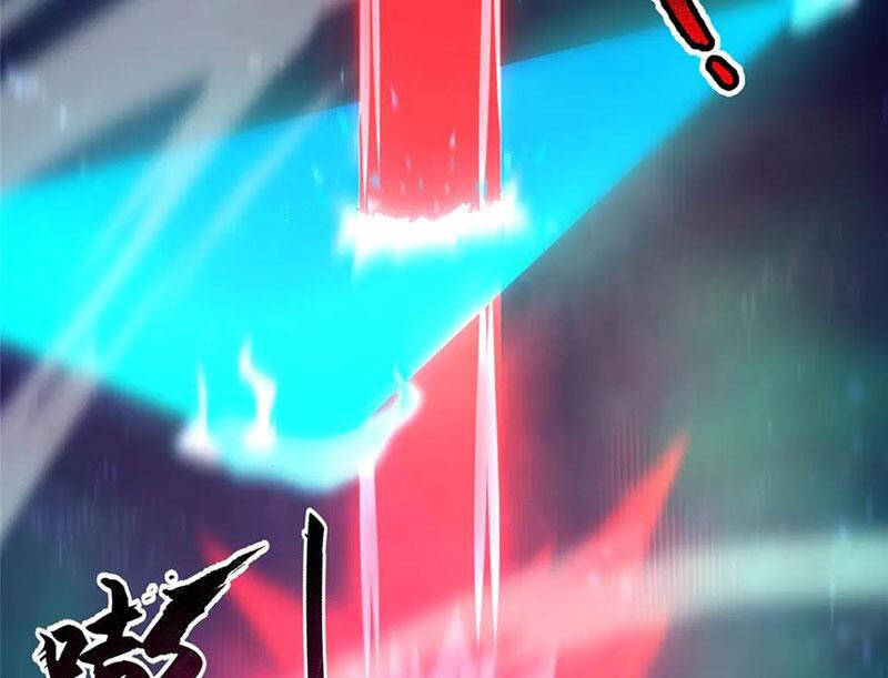 Thần Sủng Tiến Hóa Chap 369 - Next Chap 370