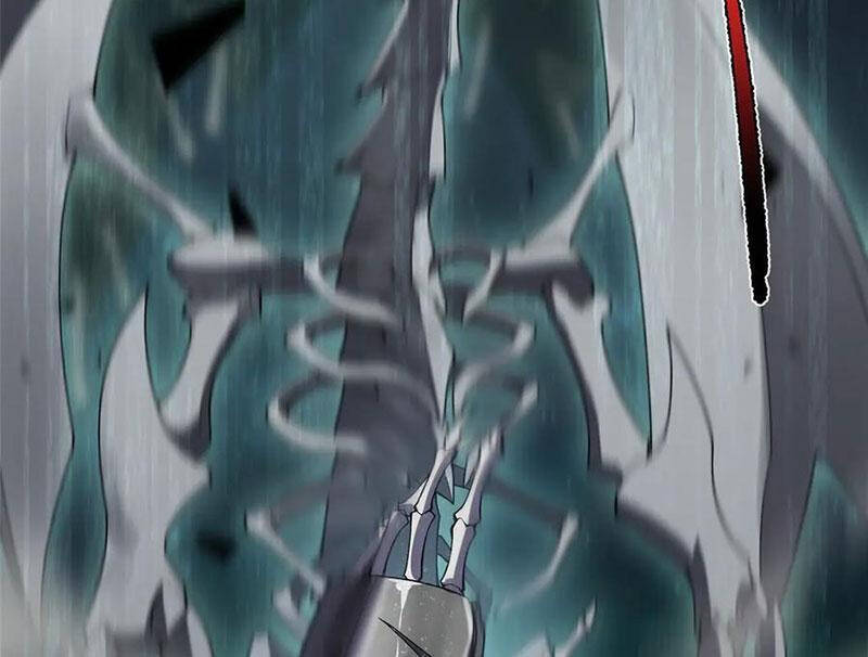 Thần Sủng Tiến Hóa Chap 369 - Next Chap 370