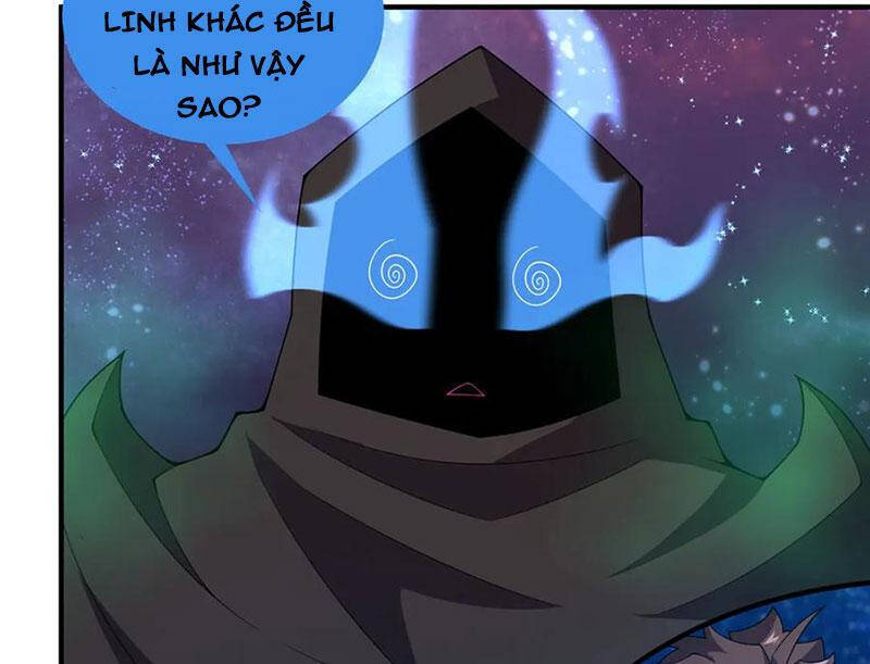 Thần Sủng Tiến Hóa Chap 369 - Next Chap 370