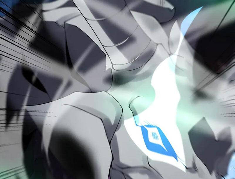 Thần Sủng Tiến Hóa Chap 369 - Next Chap 370