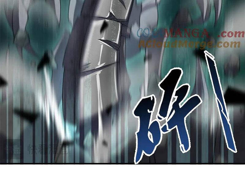Thần Sủng Tiến Hóa Chap 369 - Next Chap 370