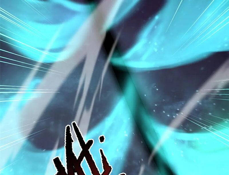 Thần Sủng Tiến Hóa Chap 369 - Next Chap 370