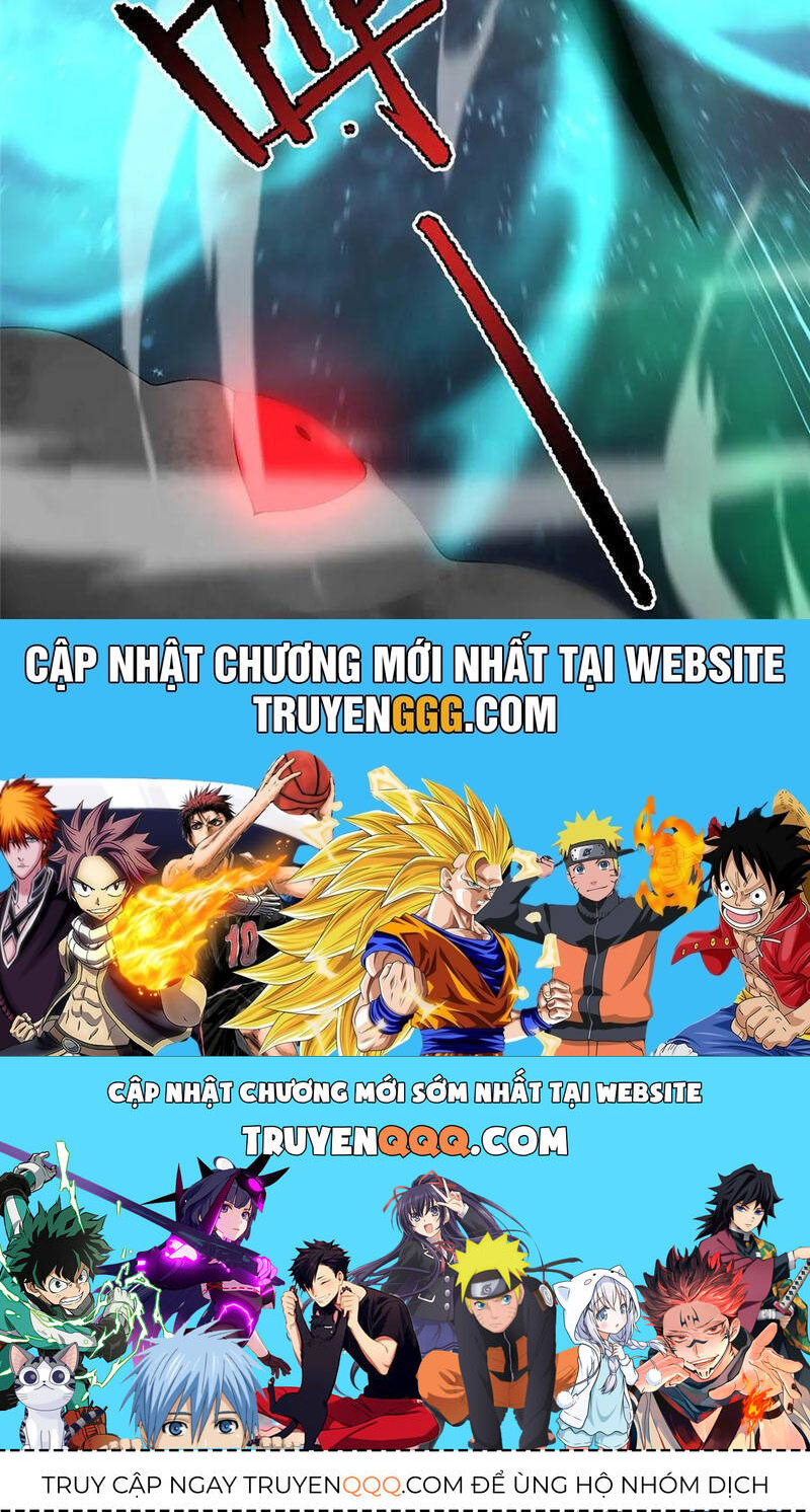 Thần Sủng Tiến Hóa Chap 369 - Next Chap 370