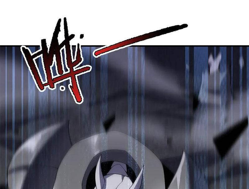 Thần Sủng Tiến Hóa Chap 369 - Next Chap 370