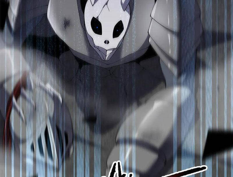 Thần Sủng Tiến Hóa Chap 369 - Next Chap 370
