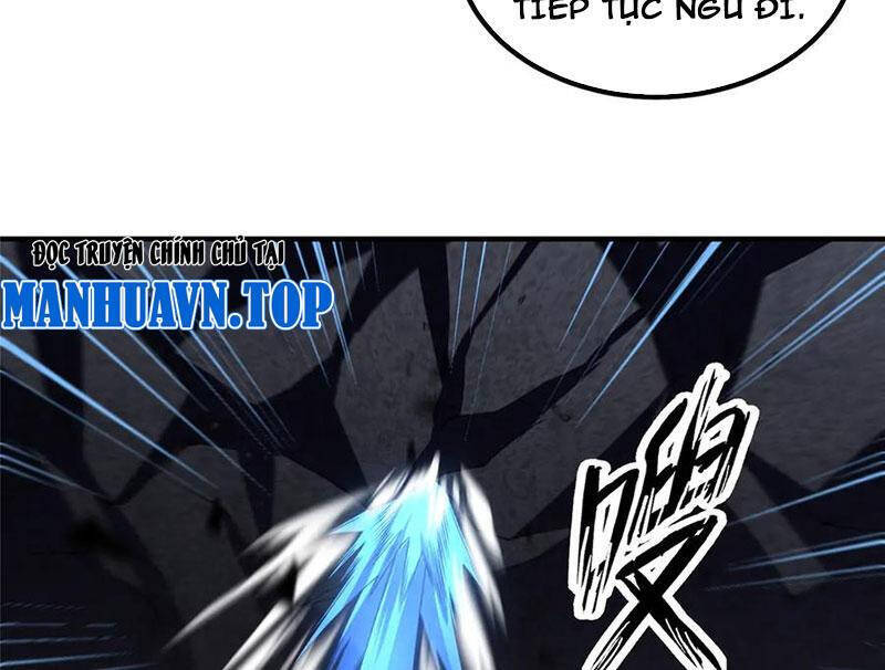 Thần Sủng Tiến Hóa Chap 369 - Next Chap 370