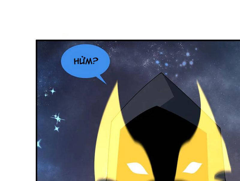 Thần Sủng Tiến Hóa Chap 369 - Next Chap 370
