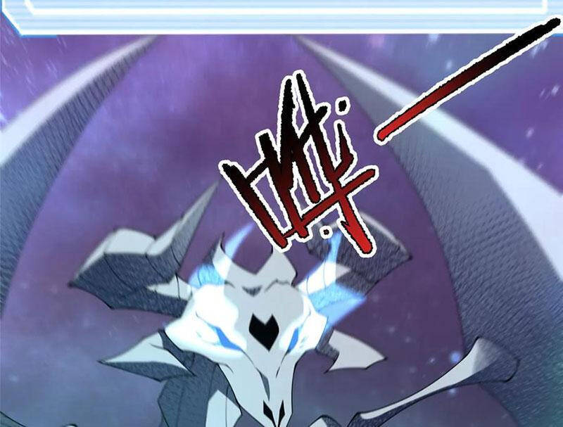 Thần Sủng Tiến Hóa Chap 369 - Next Chap 370
