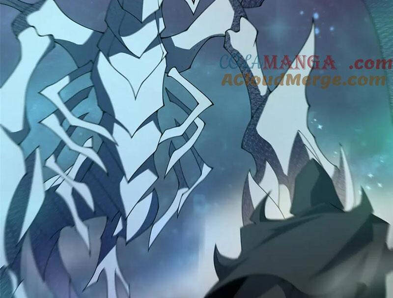 Thần Sủng Tiến Hóa Chap 369 - Next Chap 370