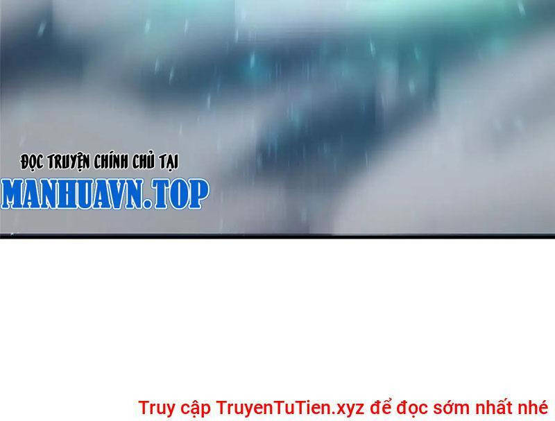 Thần Sủng Tiến Hóa Chap 369 - Next Chap 370