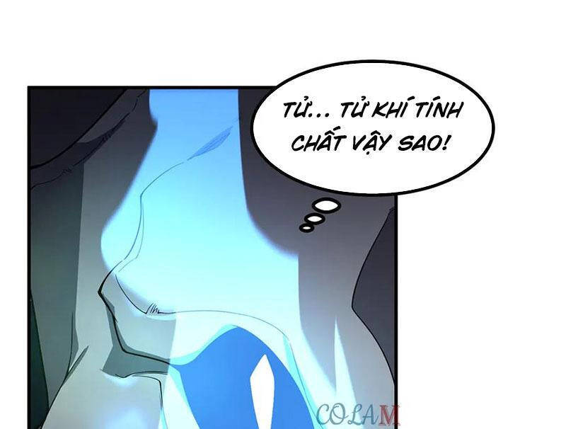 Thần Sủng Tiến Hóa Chap 369 - Next Chap 370