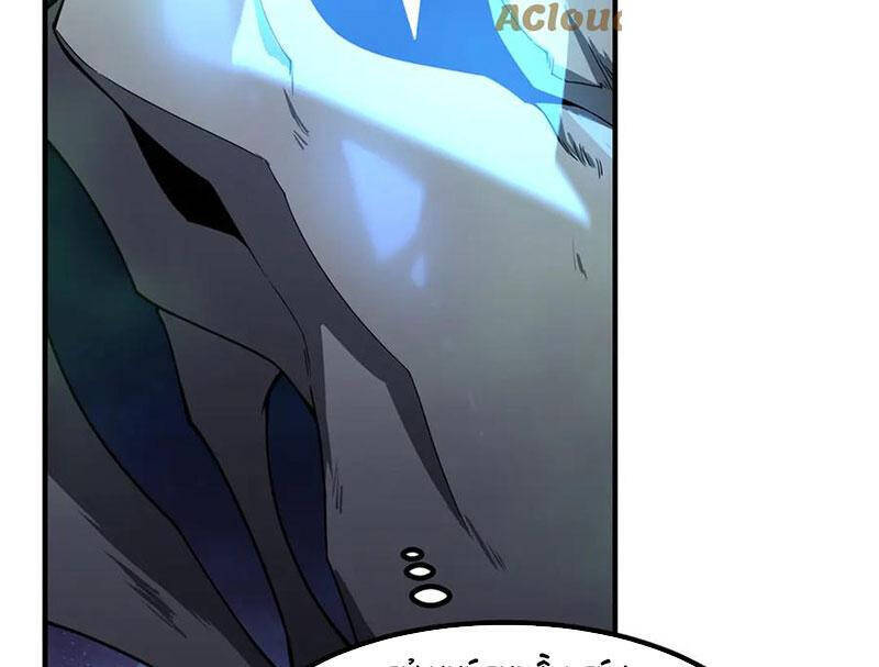 Thần Sủng Tiến Hóa Chap 369 - Next Chap 370