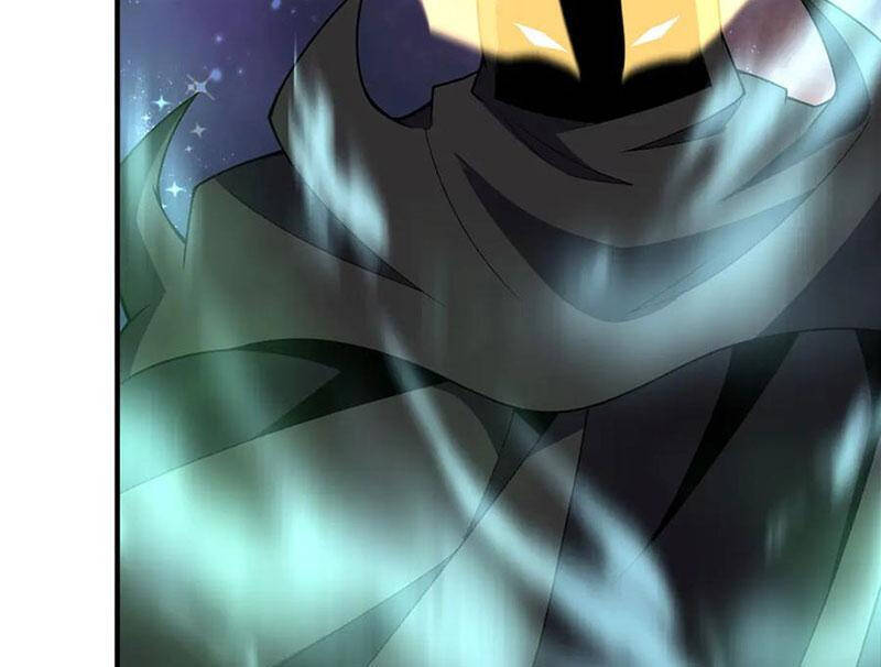 Thần Sủng Tiến Hóa Chap 369 - Next Chap 370