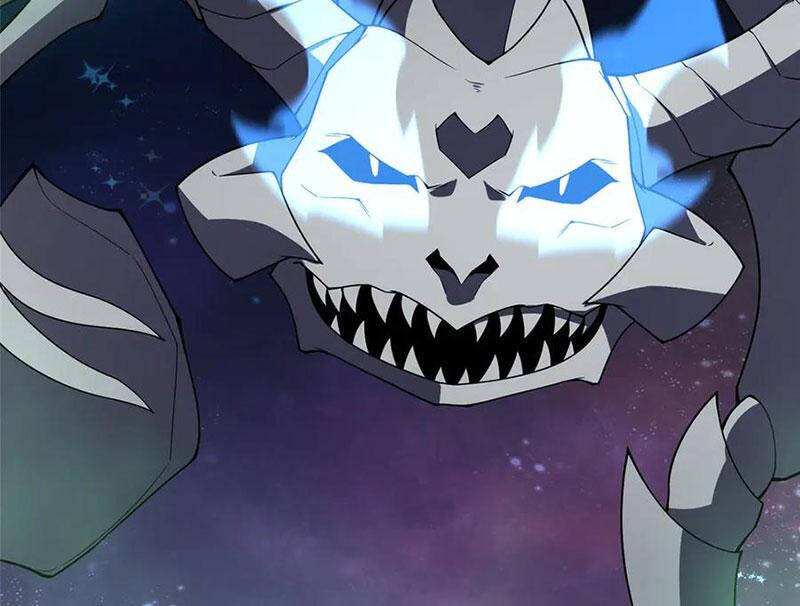 Thần Sủng Tiến Hóa Chap 369 - Next Chap 370