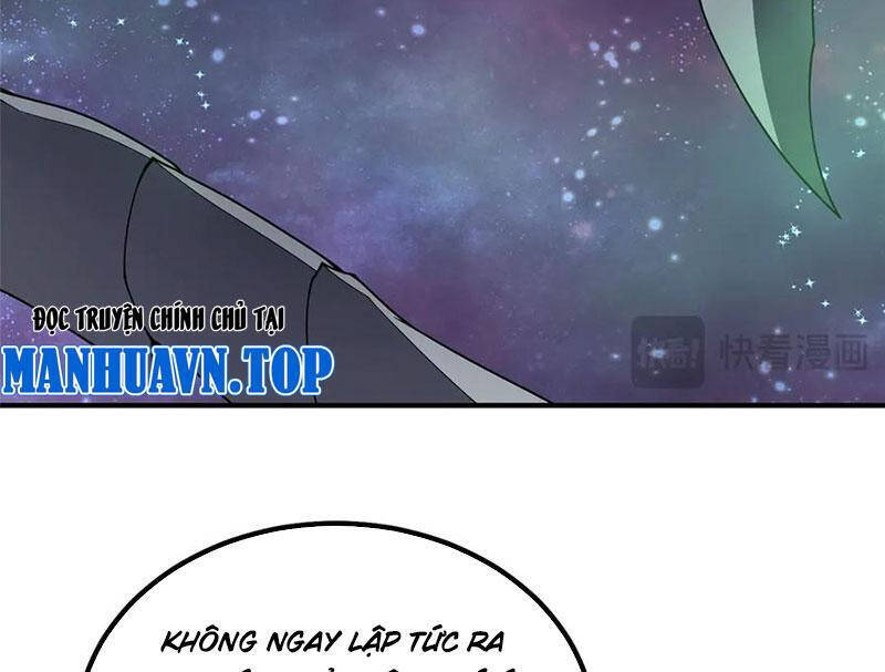 Thần Sủng Tiến Hóa Chap 369 - Next Chap 370