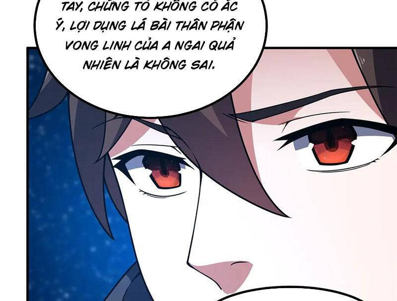 Thần Sủng Tiến Hóa Chap 369 - Next Chap 370