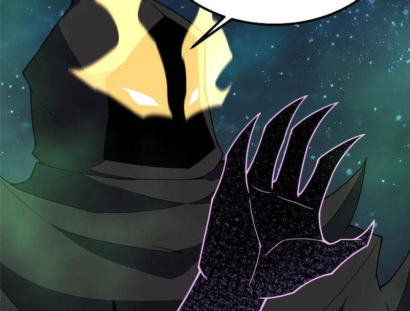 Thần Sủng Tiến Hóa Chap 369 - Next Chap 370