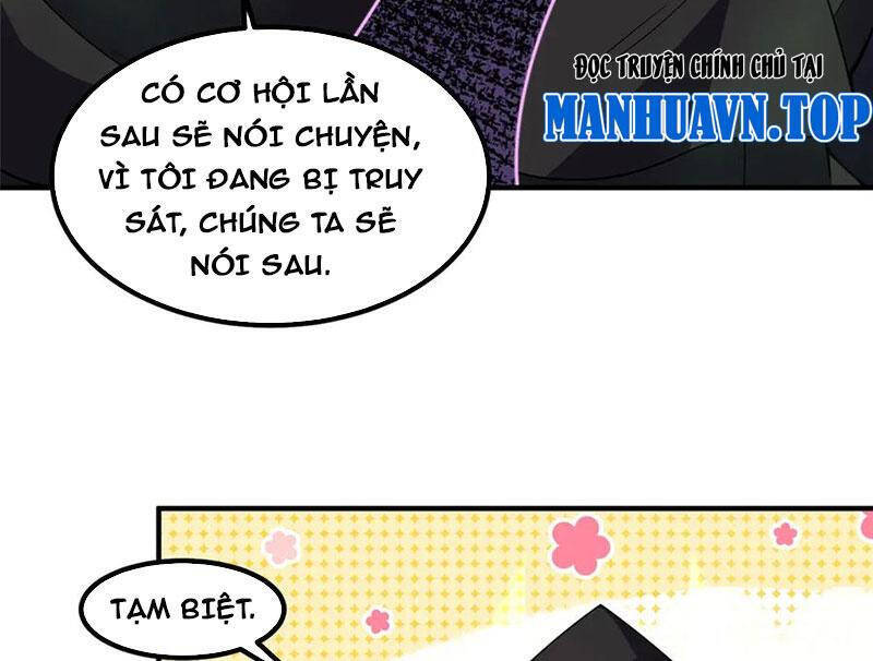 Thần Sủng Tiến Hóa Chap 369 - Next Chap 370