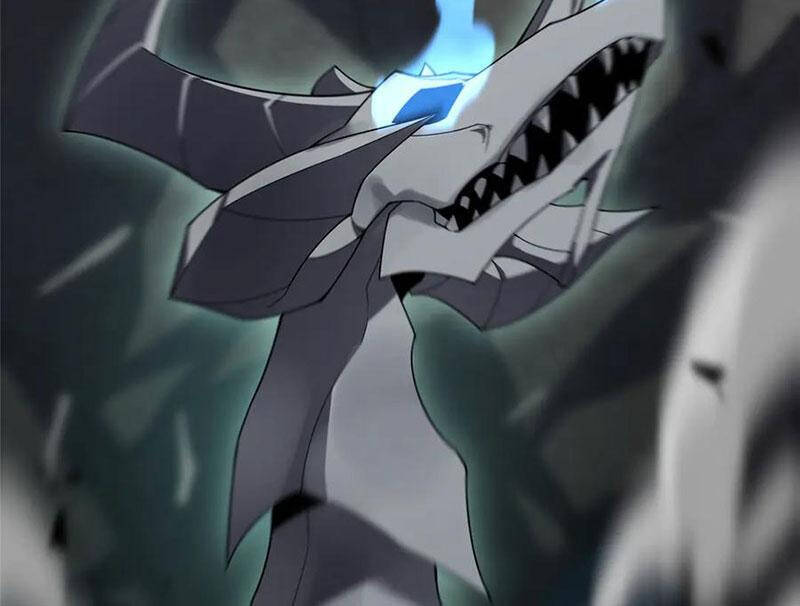 Thần Sủng Tiến Hóa Chap 369 - Next Chap 370