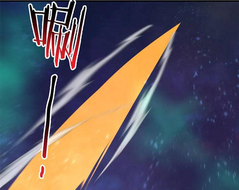 Thần Sủng Tiến Hóa Chap 369 - Next Chap 370