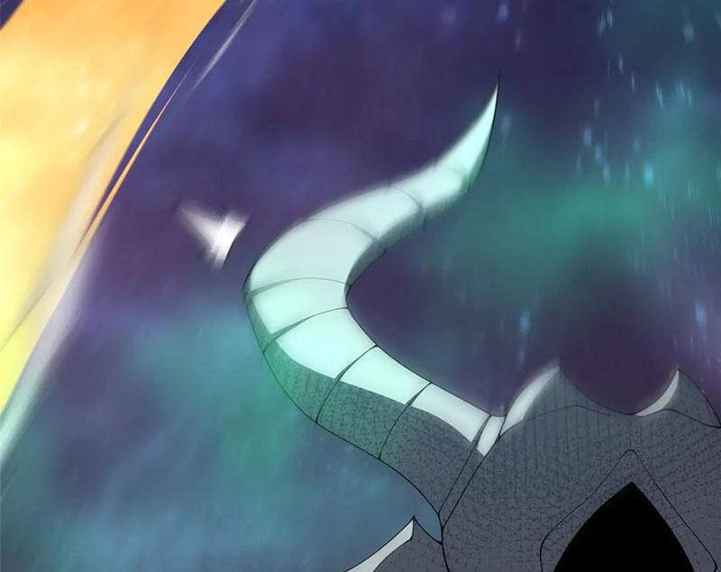 Thần Sủng Tiến Hóa Chap 369 - Next Chap 370