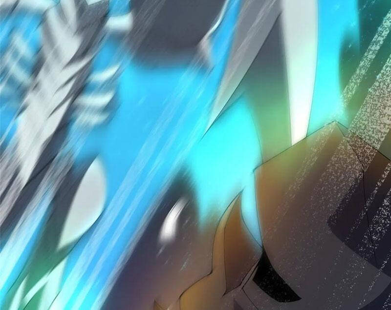 Thần Sủng Tiến Hóa Chap 369 - Next Chap 370