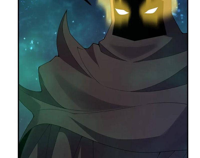 Thần Sủng Tiến Hóa Chap 369 - Next Chap 370
