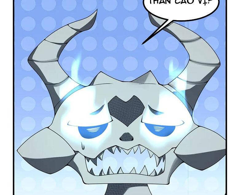 Thần Sủng Tiến Hóa Chap 369 - Next Chap 370