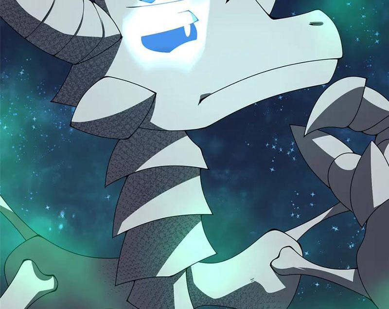 Thần Sủng Tiến Hóa Chap 369 - Next Chap 370