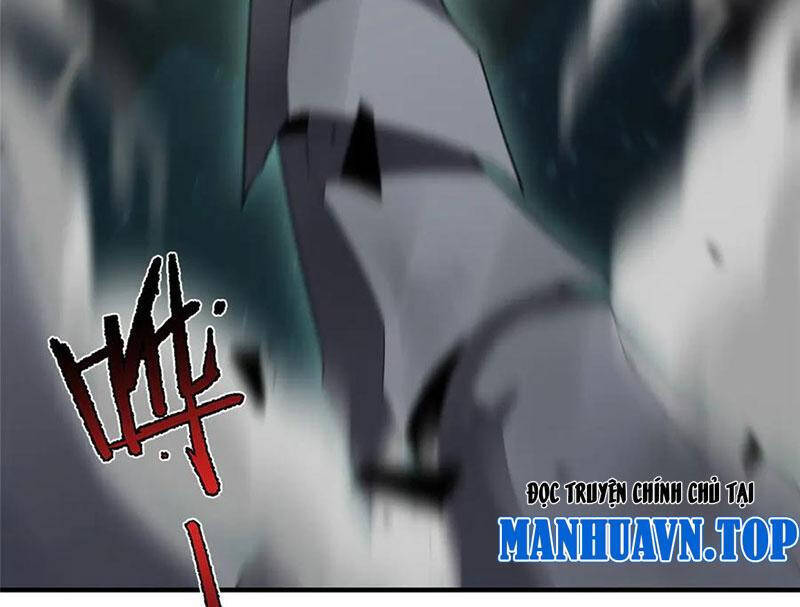 Thần Sủng Tiến Hóa Chap 369 - Next Chap 370
