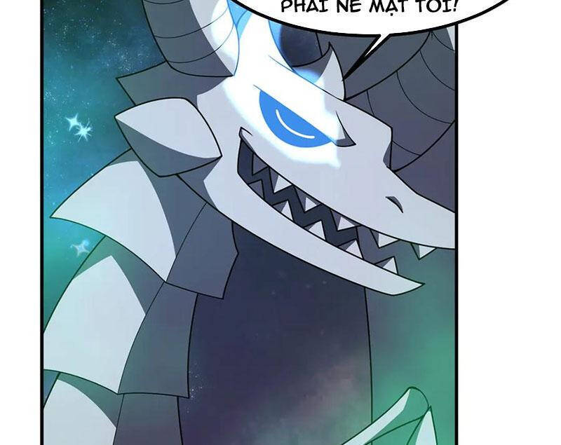 Thần Sủng Tiến Hóa Chap 369 - Next Chap 370