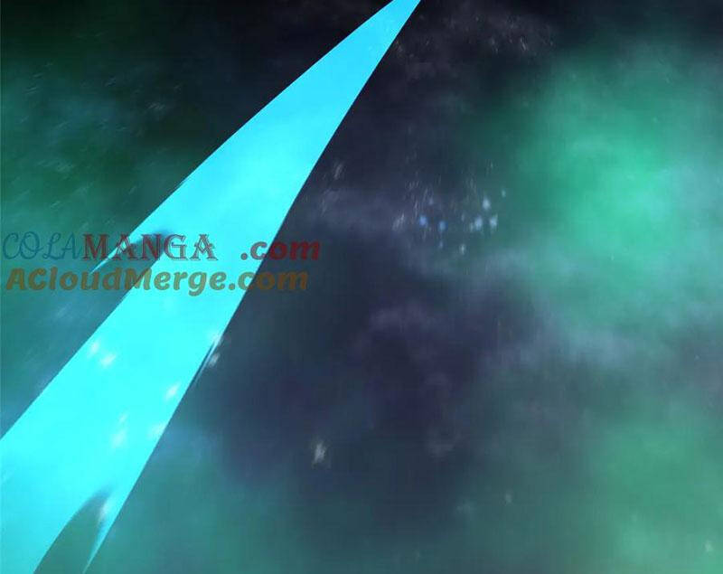 Thần Sủng Tiến Hóa Chap 369 - Next Chap 370