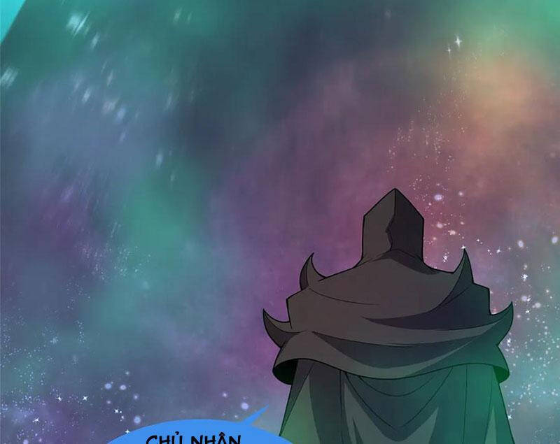 Thần Sủng Tiến Hóa Chap 369 - Next Chap 370