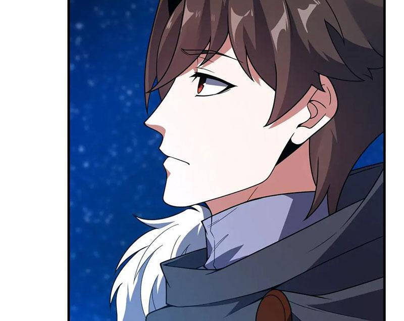 Thần Sủng Tiến Hóa Chap 369 - Next Chap 370