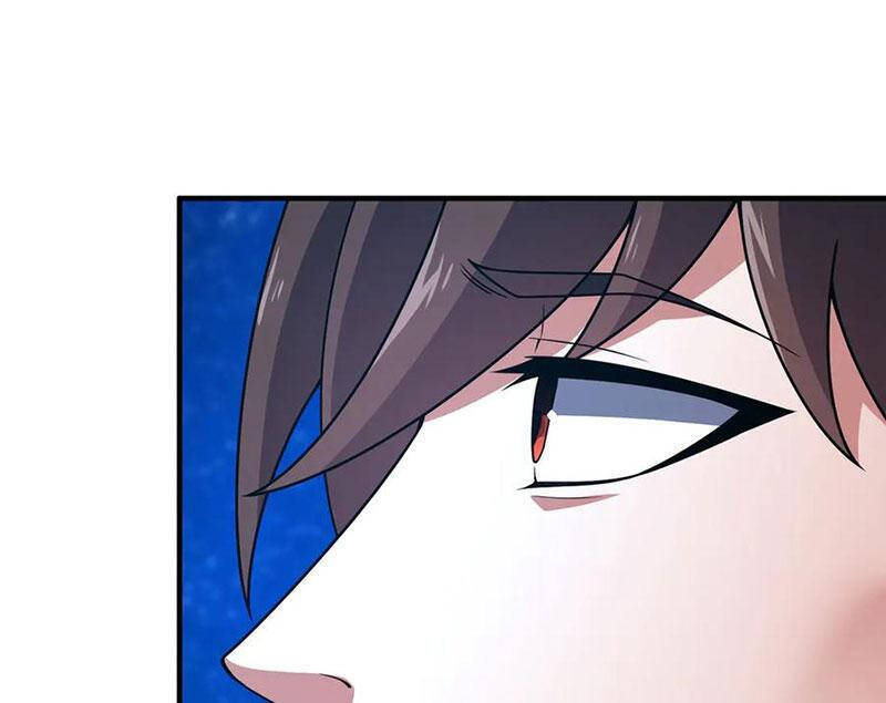 Thần Sủng Tiến Hóa Chap 369 - Next Chap 370