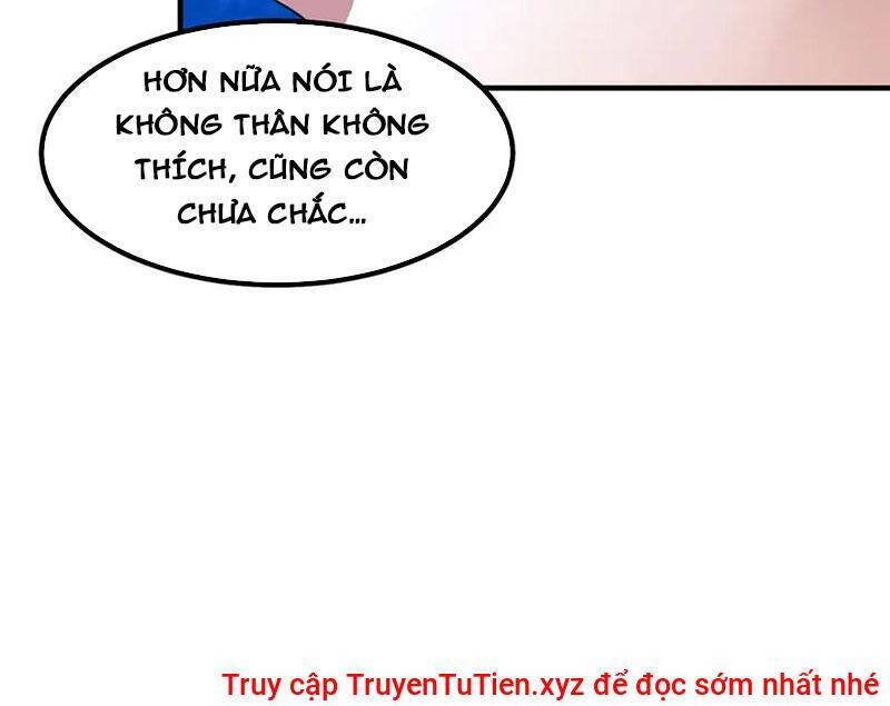 Thần Sủng Tiến Hóa Chap 369 - Next Chap 370
