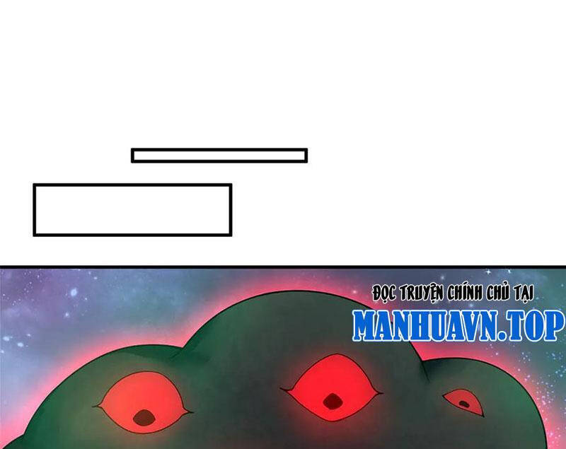 Thần Sủng Tiến Hóa Chap 369 - Next Chap 370