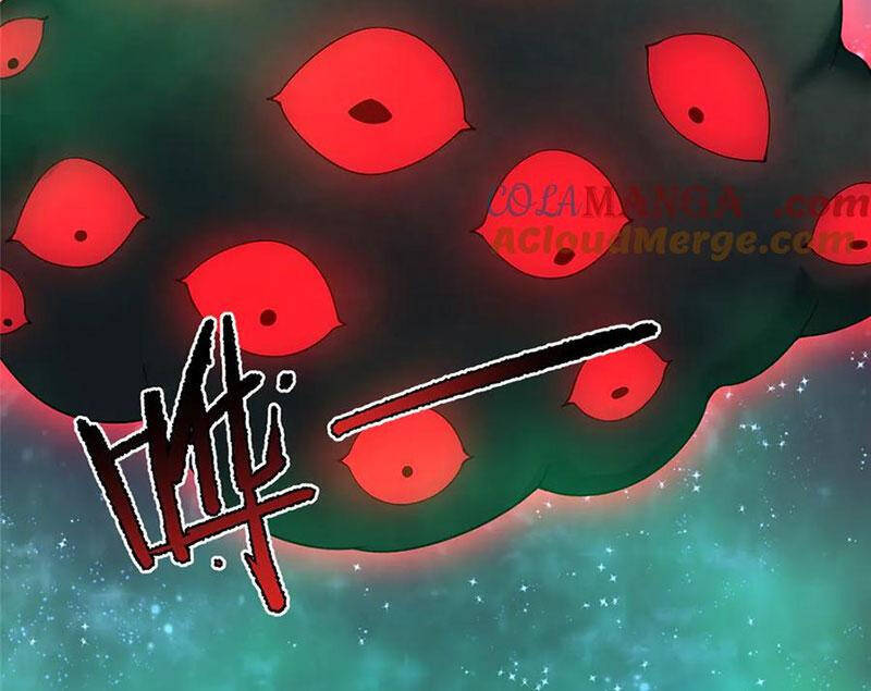 Thần Sủng Tiến Hóa Chap 369 - Next Chap 370