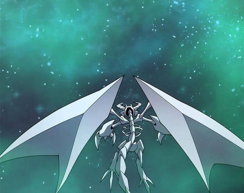 Thần Sủng Tiến Hóa Chap 369 - Next Chap 370